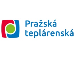 prazska_teplarenska