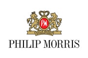 Philipp Morris