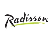 Radison