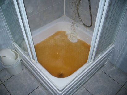 hotel_granada_1