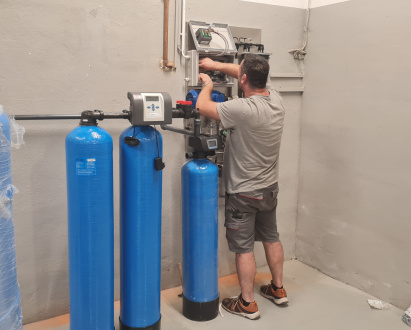 20220511_161358_resized