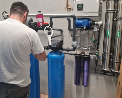 20220512_104334_resized