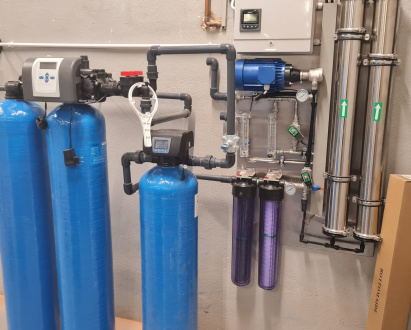 20220512_104349_resized