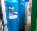 EuroClean stacja uzdatniania wody