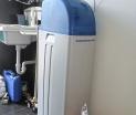 Zmiękczacz wody AquaSoftener