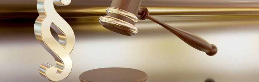 Limity a legislativa