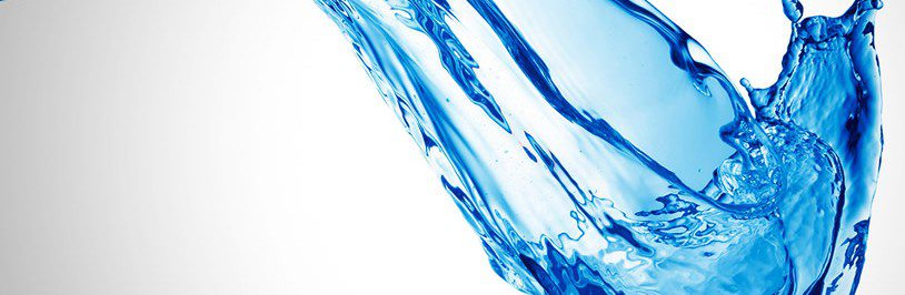 Skład wody pitnej, a właściwości korozyjne i powstawanie osadów
