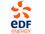 edf-energy