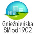 SM Gnieźnieńska