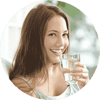 Uzdatnianie wody pitnej