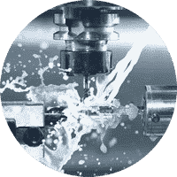 Uzdatnianie wody technologicznej