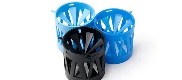 Pierścienie Białeckiego